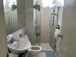Proximo (D10), Apartment #516084881
